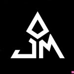 Logo officiel JM Helmet